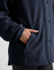 Explorer Jacket