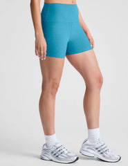Spacedye™ Keep Pace 3" Short