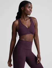 Spacedye™ Lift Your Spirits Bra