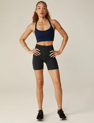 POWERBEYOND™ Strive Long Line Bra