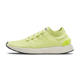 Women's Allday Knit