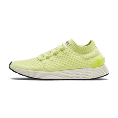 Women's Allday Knit
