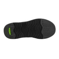 Women's Lima - Graphite