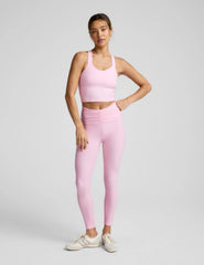 Spacedye™ Centered Midi Legging