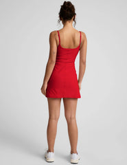 Spacedye™ Essence Dress