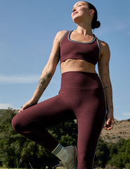 Spacedye™ Ready Bra