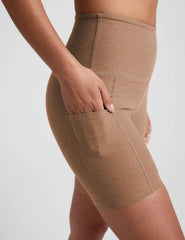 Spacedye™ Keep Pace 5" Pocket Short