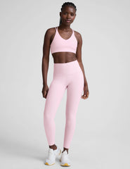 Spacedye™ Caught In The Midi High Waisted Legging