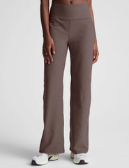 Spacedye™ Laid Back Wide Leg Pant 31"