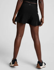 Spacedye™ Dare To Flare Skirt