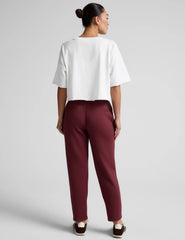 SoftSpring Tapered Pant