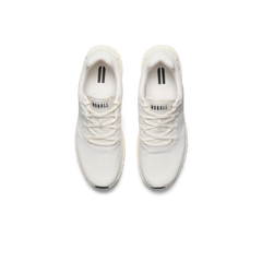 Women's Allday 365 (Ripstop)