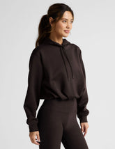 In The Flow Hoodie