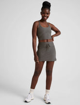 Spacedye™ Go Pocket Skirt