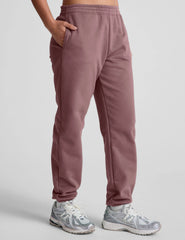 LuxeFleece™ Sweatpant