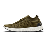 Women's Allday Knit