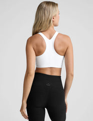 Spacedye™ Refocus Bra