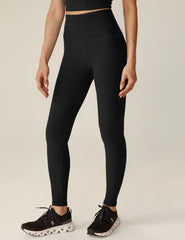 Spacedye™ Vitalize Full Length Legging