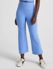 Spacedye™ Retro Cropped Pant