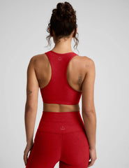 Spacedye™ Lift Your Spirits Bra