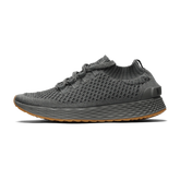 Women's Allday Knit