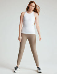 Spacedye™ Long Length Refocus Tank
