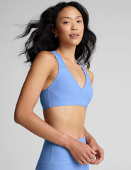 Spacedye™ Lift Your Spirits Bra