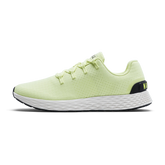 Women's Allday 365 (Ripstop)