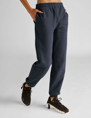 LuxeFleece™ Sweatpant