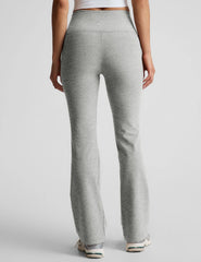 Spacedye™ Practice High Waisted Bootcut Pant
