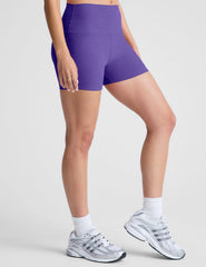 Spacedye™ Keep Pace 3" Short