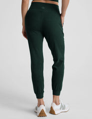 Spacedye™ Midi Jogger