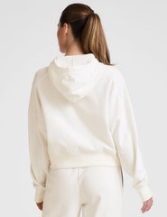 LuxeFleece™ Hoodie
