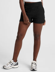 Spacedye™ Move Up 3" Short