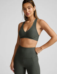 Spacedye™ Lift Your Spirits Bra