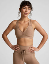 Spacedye™ Lift Your Spirits Bra