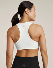 Spacedye™ Lift Your Spirits Bra
