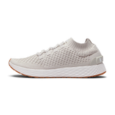 Women's Allday Knit