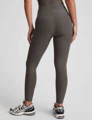 Spacedye™ Out Of Pocket High Waisted Midi Legging