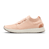 Women's Allday Knit