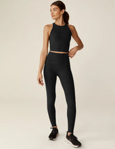 Spacedye™ Vitalize Full Length Legging