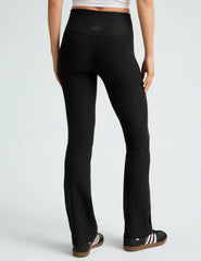 Spacedye™ Practice High Waisted Bootcut Pant