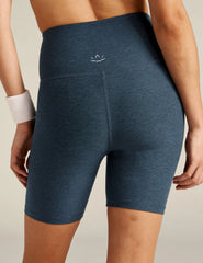 Spacedye™ Keep Pace 7" Short