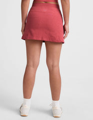 Spacedye™ Go Pocket Skirt