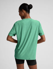 Always Beyond Crew Tee 2.0