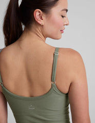 Spacedye™ Forever Tank