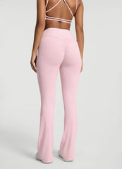 High Waist Tummy Control Leggings