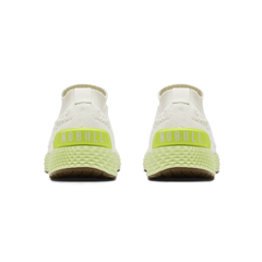 Women's Allday Knit