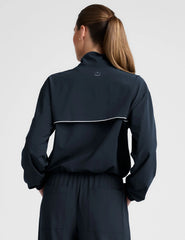 Track Jacket