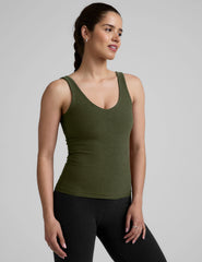 Spacedye™ Good Day Classic Tank
